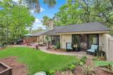 45 Timber Lane - Photo 46