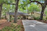 45 Timber Lane - Photo 48