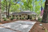 45 Timber Lane - Photo 49