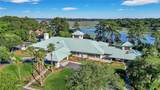45 Timber Lane - Photo 80