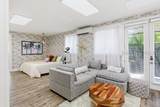 9 Mimosa St - Photo 44
