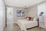 9 Mimosa St - Photo 46