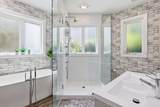 9 Mimosa St - Photo 48