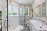 9 Mimosa St - Photo 49