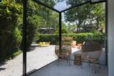 9 Mimosa St - Photo 50