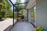 9 Mimosa St - Photo 51