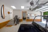 9 Mimosa St - Photo 52