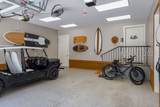 9 Mimosa St - Photo 53