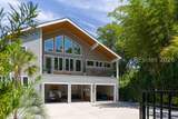 9 Mimosa St - Photo 55