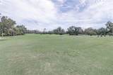 7 Lee Shore - Photo 41