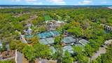 7 Lee Shore - Photo 43