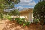 17 Caravelle Lane - Photo 56