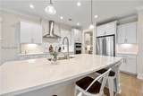 624 Danner Drive - Photo 13