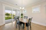 624 Danner Drive - Photo 17