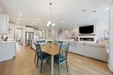 624 Danner Drive - Photo 19