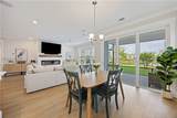 624 Danner Drive - Photo 24