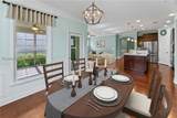 1884 Northlake Boulevard - Photo 10