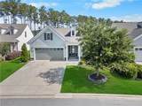 1884 Northlake Boulevard - Photo 2