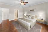 1884 Northlake Boulevard - Photo 20