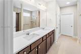 1884 Northlake Boulevard - Photo 21