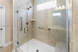 1884 Northlake Boulevard - Photo 22
