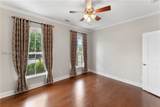 1884 Northlake Boulevard - Photo 24