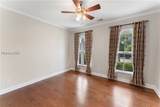 1884 Northlake Boulevard - Photo 25