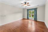 1884 Northlake Boulevard - Photo 26