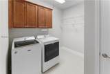 1884 Northlake Boulevard - Photo 30