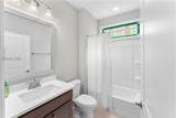 1884 Northlake Boulevard - Photo 31