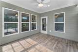 1884 Northlake Boulevard - Photo 34