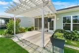 1884 Northlake Boulevard - Photo 36