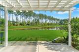 1884 Northlake Boulevard - Photo 37