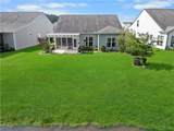 1884 Northlake Boulevard - Photo 38