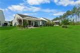 1884 Northlake Boulevard - Photo 40