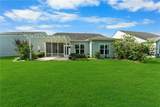 1884 Northlake Boulevard - Photo 41