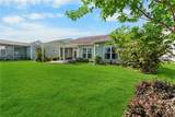 1884 Northlake Boulevard - Photo 42