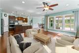 1884 Northlake Boulevard - Photo 8