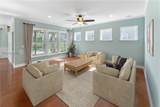 1884 Northlake Boulevard - Photo 9