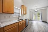 480 Mill Street - Photo 16