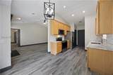 480 Mill Street - Photo 17