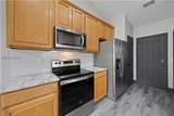 480 Mill Street - Photo 18