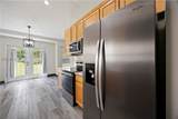 480 Mill Street - Photo 19