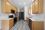 480 Mill Street - Photo 20