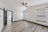 480 Mill Street - Photo 21