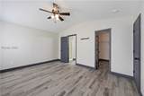 480 Mill Street - Photo 23
