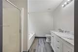480 Mill Street - Photo 24