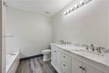 480 Mill Street - Photo 25