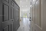 480 Mill Street - Photo 26