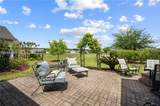 1726 Freshwater Lane - Photo 21